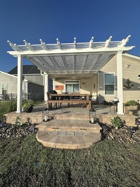 Elite Coastal Landscaping LLC