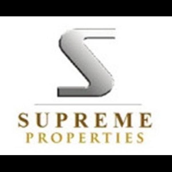 Supreme Property Management