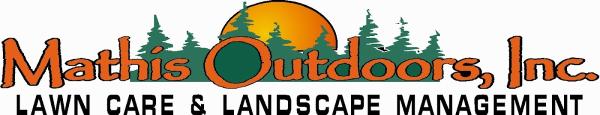 Mathis Outdoors Inc