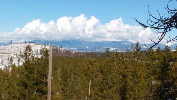 Clearwater Summit Group