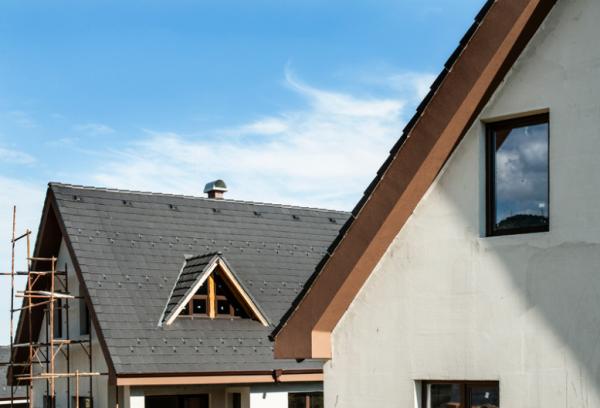 Miami Roofers Elite Roofing Company LLC