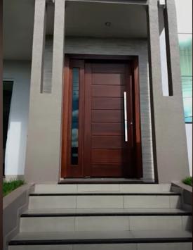 League City Windows & Doors
