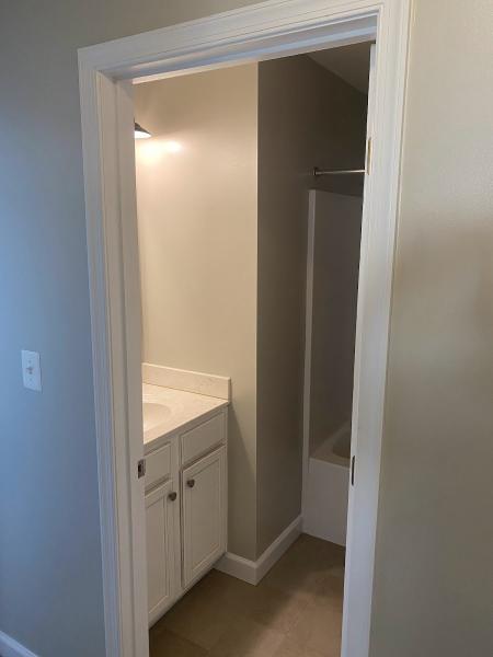 Welch Works Handyman Services