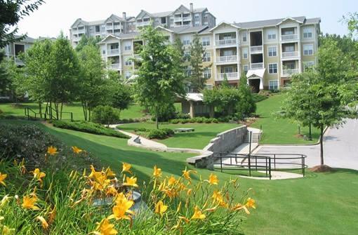 Simply Green Lawn Care