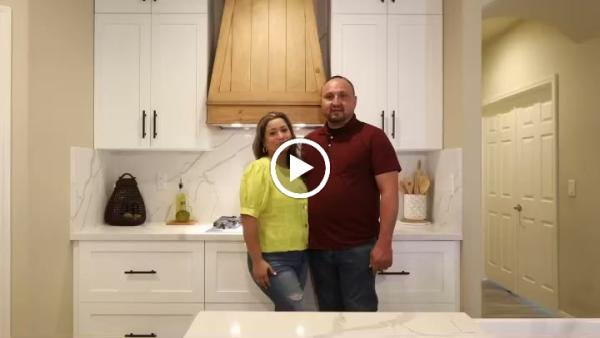 Coast Design & Build Bakersfield