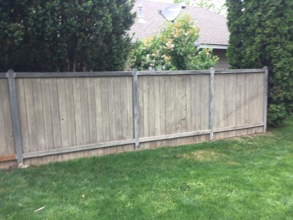 ACE Quality Home Improvement