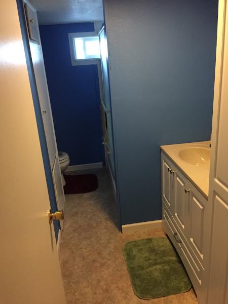 ACE Quality Home Improvement