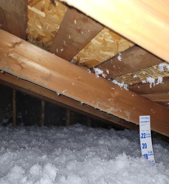 Elite Energy Efficiency