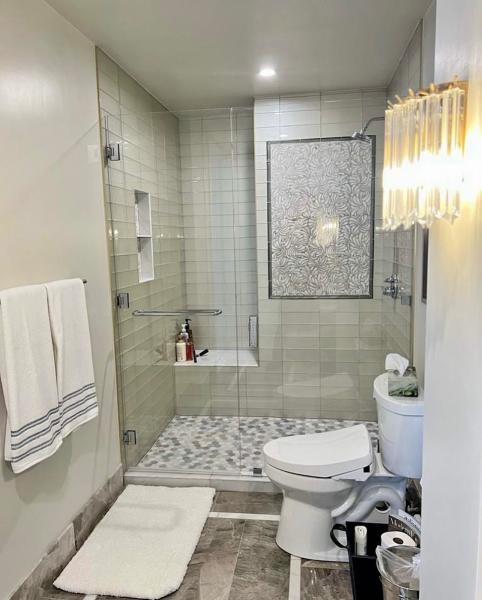 Quality Design Tile & Stone