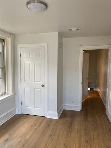 RGD Construction