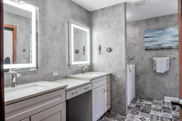 DBC Remodeling & Construction