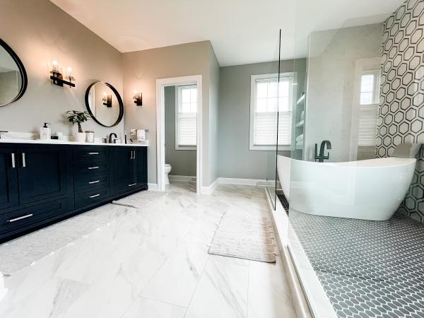 DBC Remodeling & Construction
