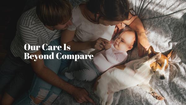 Earnhardt Heating & Cooling