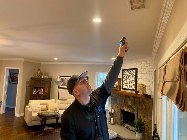 OC Home Inspect