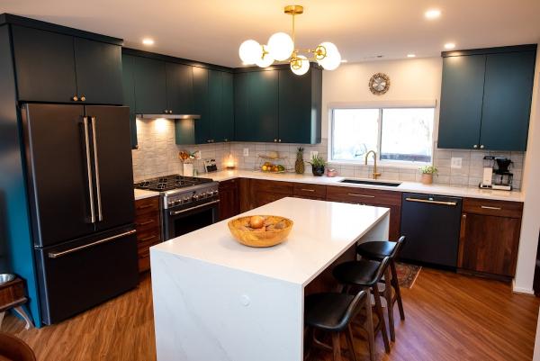 Northwood Construction