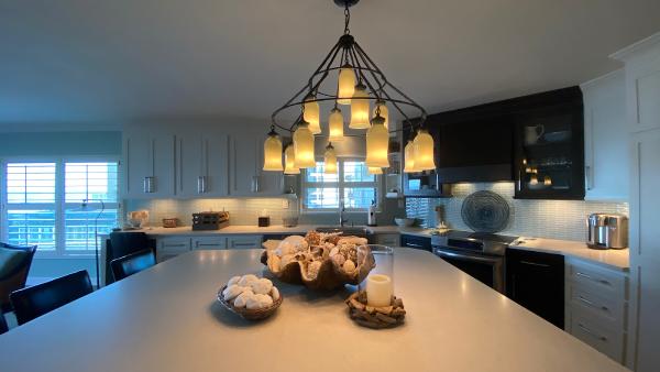 Victorias Custom Cleans LLC