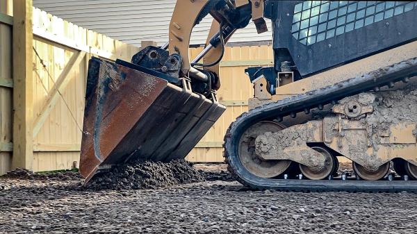 Shovel Kings