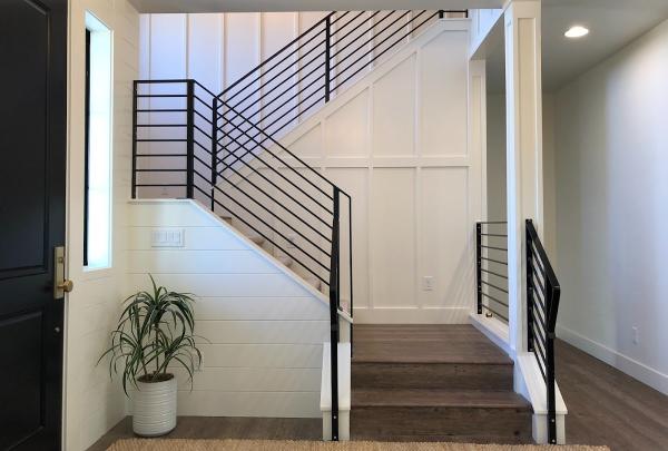 Meg & Co Designer Homes