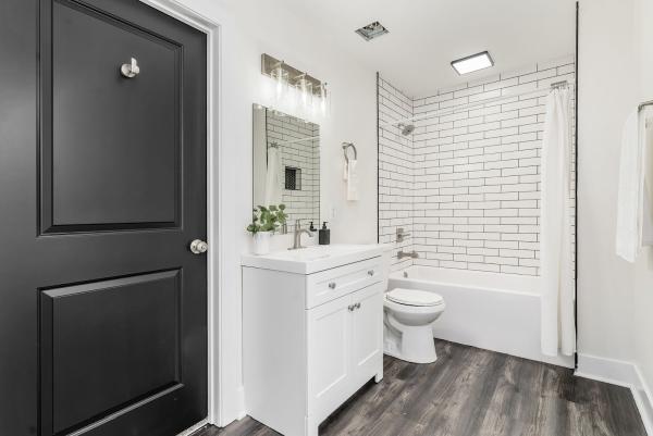 I Heart Real Estate PM