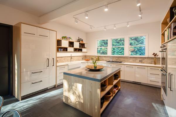 Aamodt / Plumb