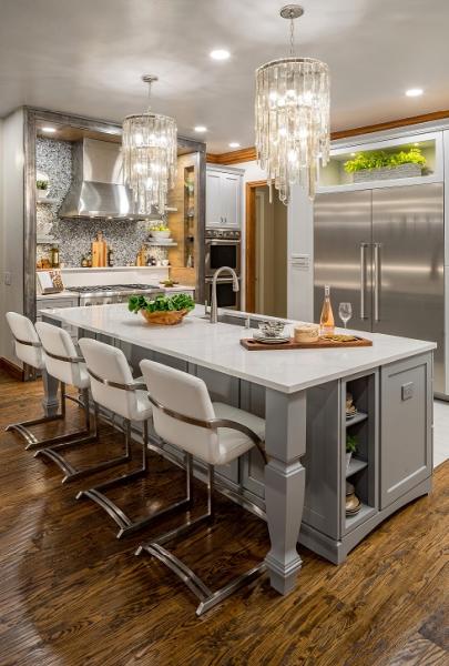Edmond Kitchen Bath Home Llc