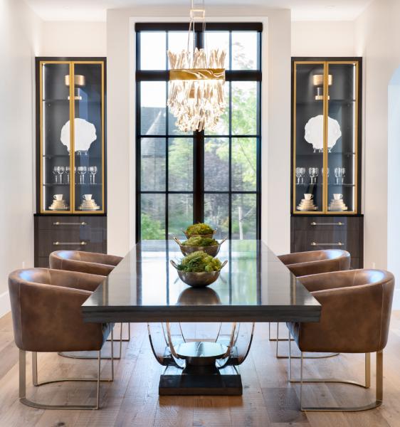 Edmond Kitchen Bath Home Llc