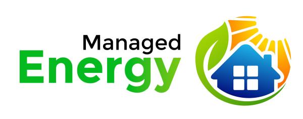 Managed Energy LLC
