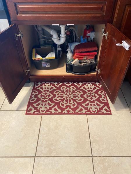 J&M Plumbing & Drain Cleaning