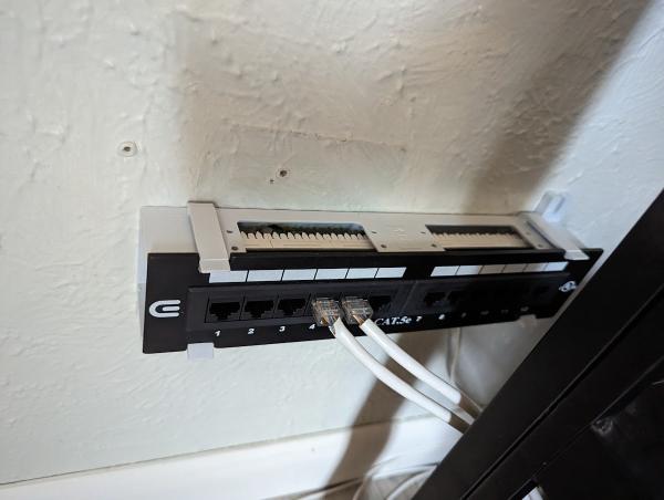Powerpro Electric