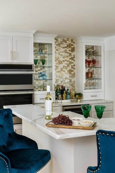 Daastann INC Residential Interior Designer Soni Konduru