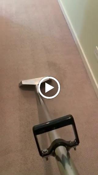 Lasting Image Janitorial Services