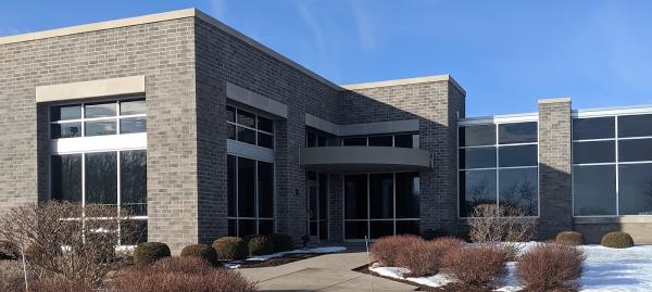 Edgerton Contractors