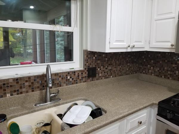 Done Right Handyman Services
