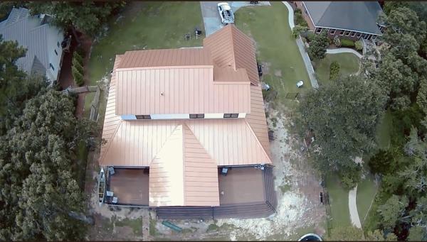 R.E. Bengel Roofing