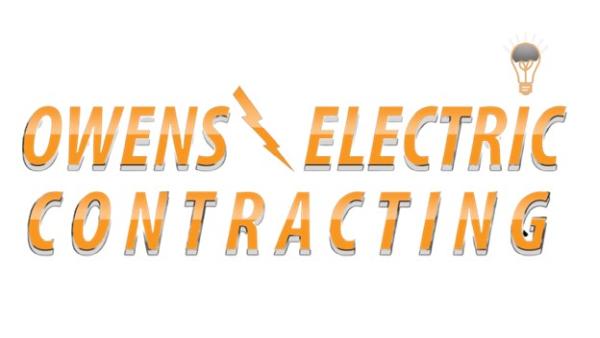 Owens Electric Contracting