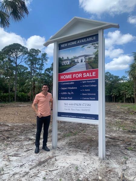 Team Fink Real Estate
