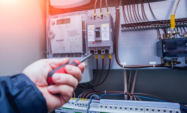 Excel Electrical Services