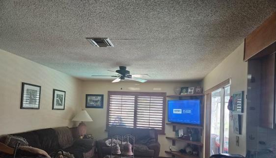Expressions Plantation Shutters