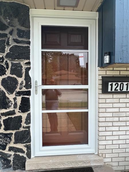 Window & Door Superstore