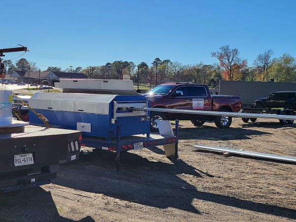 Certified Roofing Contractors & Consultants