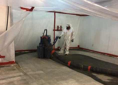 Brothers Environmental LLC