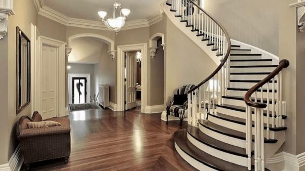 C & V Painting Services LLC