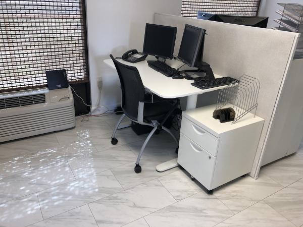 Maid to Clean Orlando