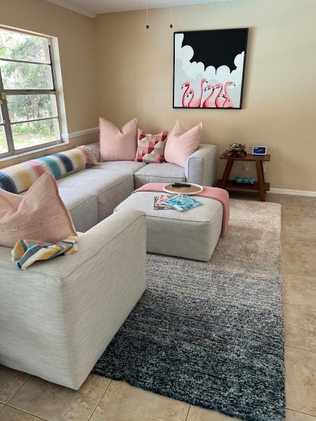 Maid to Clean Orlando