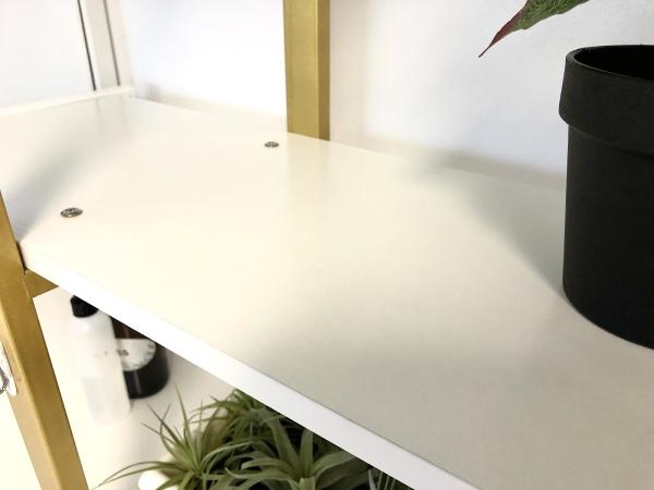 Maid to Clean Orlando