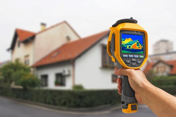 SEI Home Inspections