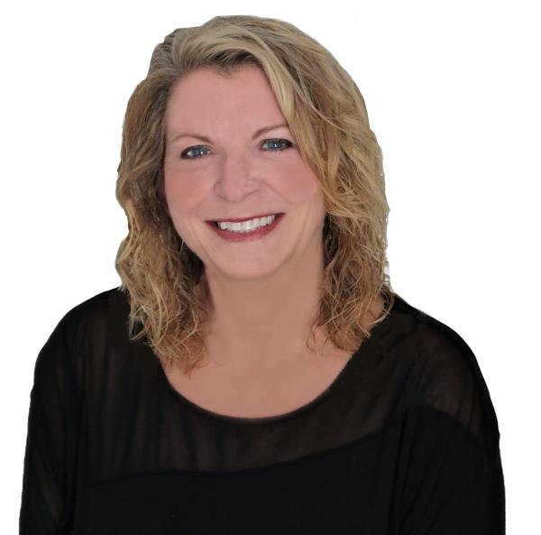 Kbarbour Realtor