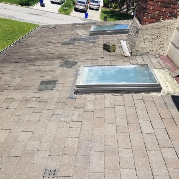 Inspector Ed Home Inspections Inc.