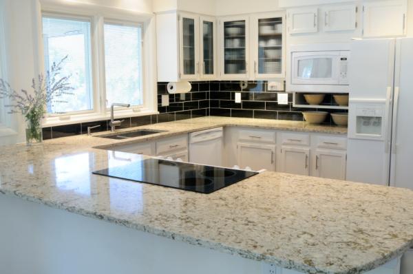 First Choice Cleaning Services