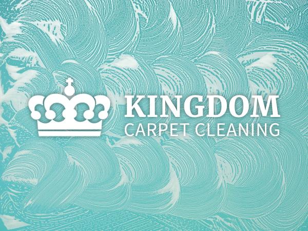 Kingdom Carpet Cleaning